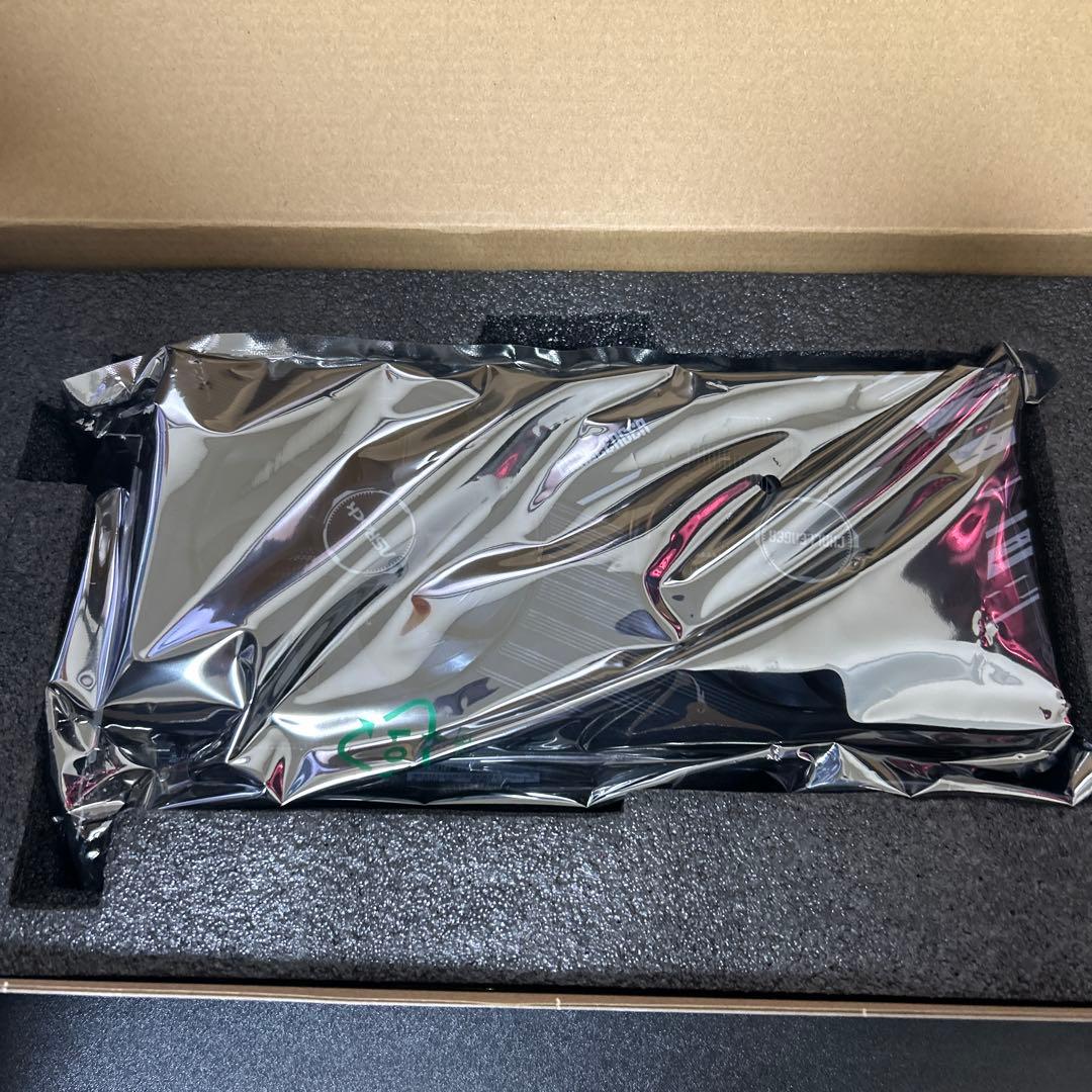 グラフィックボード・グラボ・ビデオカード ASRock AMD Radeon RX 7800 XT OC