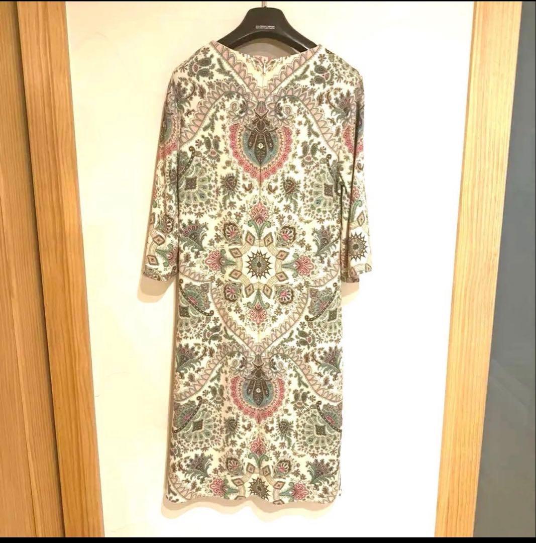 極美品　ワンピース