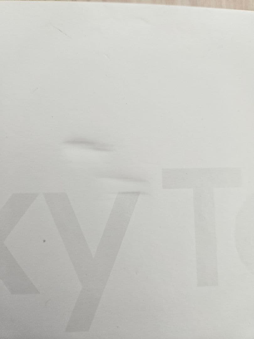 Galaxy tab s9+ 256gb 国内版+純正カバー