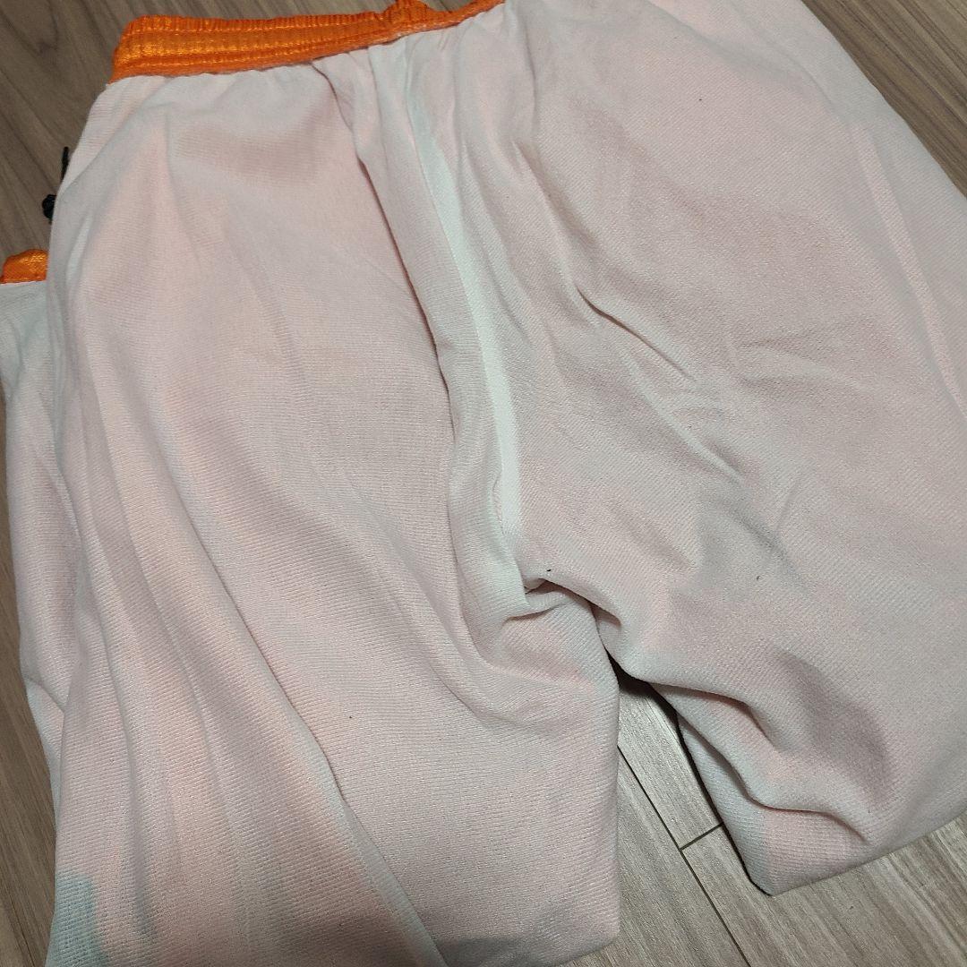 【入手困難‼️XLサイズ】KARL KANI×ナイロンパンツ