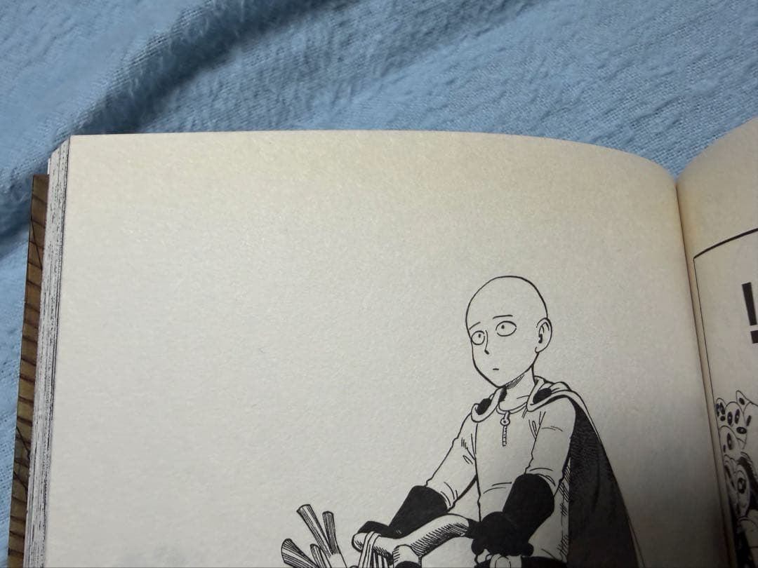 ワンパンマン　１～３５巻セット　ONE PUNCH MAN
