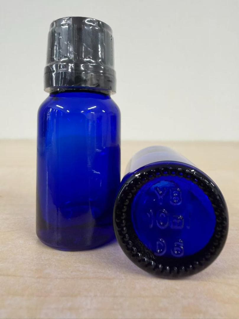 TRUE テルペン CBD CBN CBG 10ml ニューヨークディーゼル