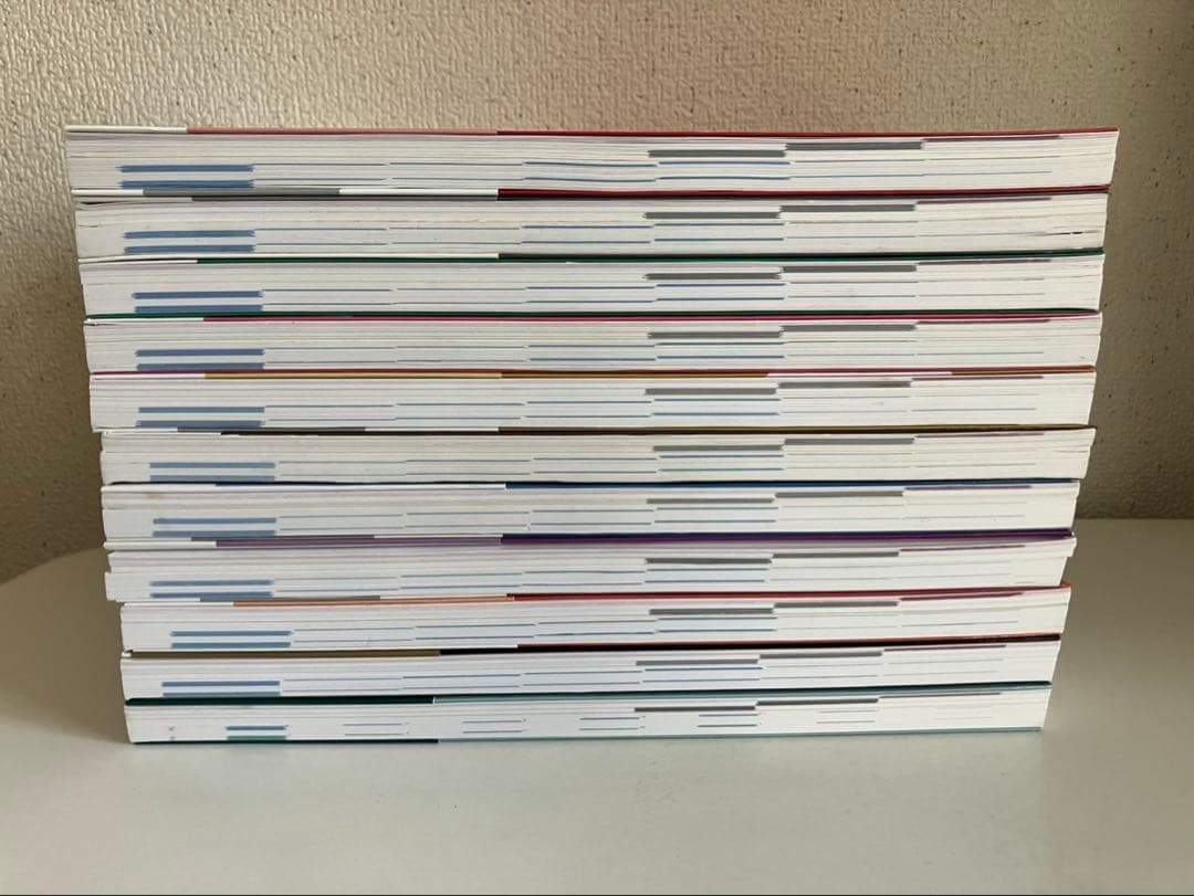 公式TOEIC Listening & Reading問題集 1〜11セット