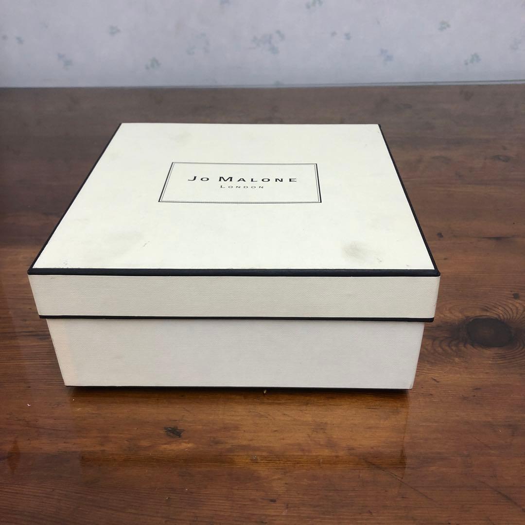 33F7103ジョーマローン/JoMALONE ボディークリーム&ボディーソープ