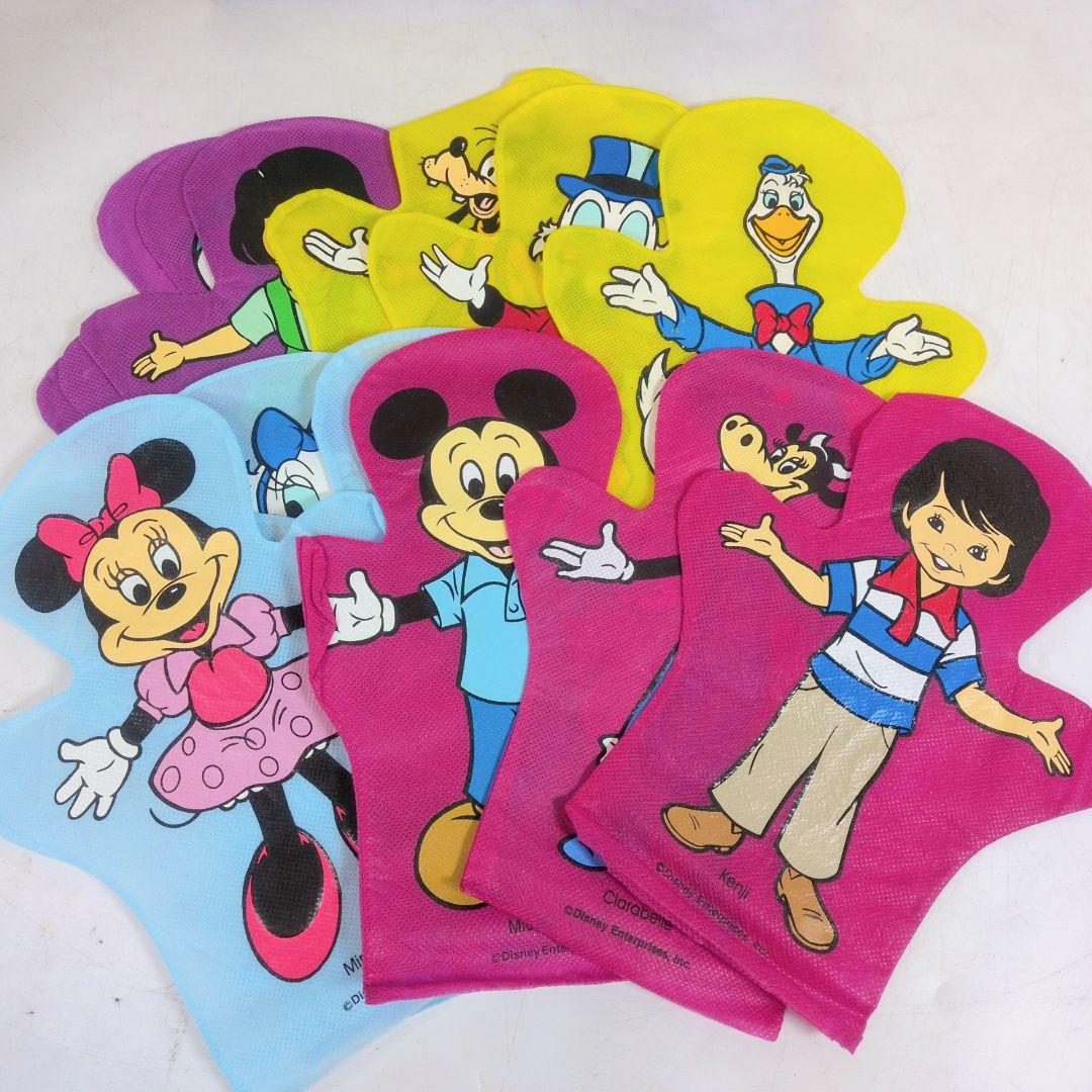 【未開封あり】DWE ディズニー 英語システム　メインプログラムセット