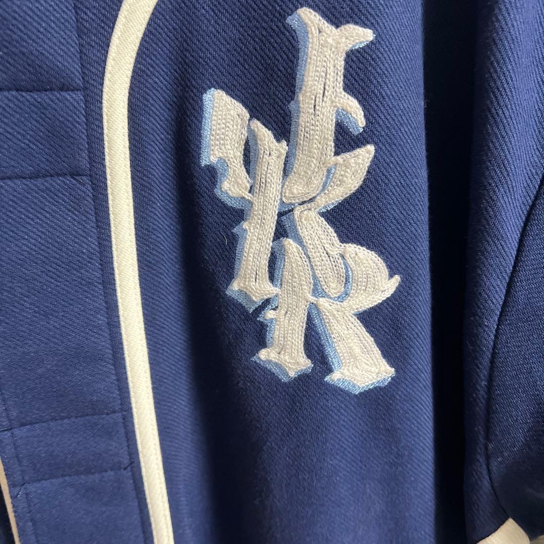 Joker brand ジョーカーブランド