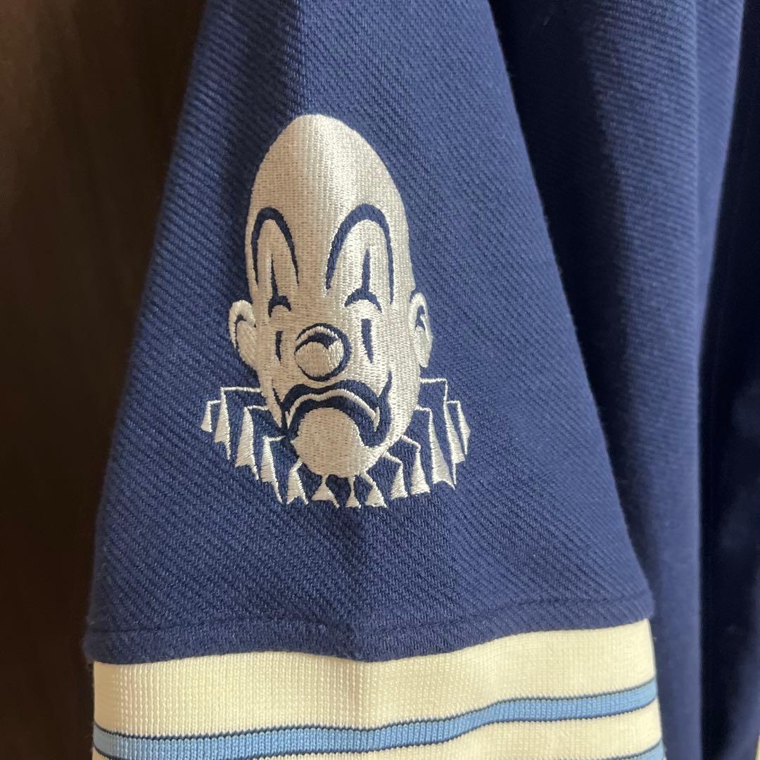 Joker brand ジョーカーブランド