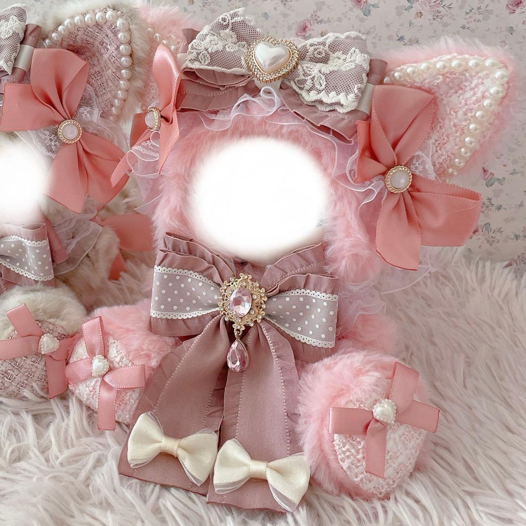 いずみ様♡専用ページ