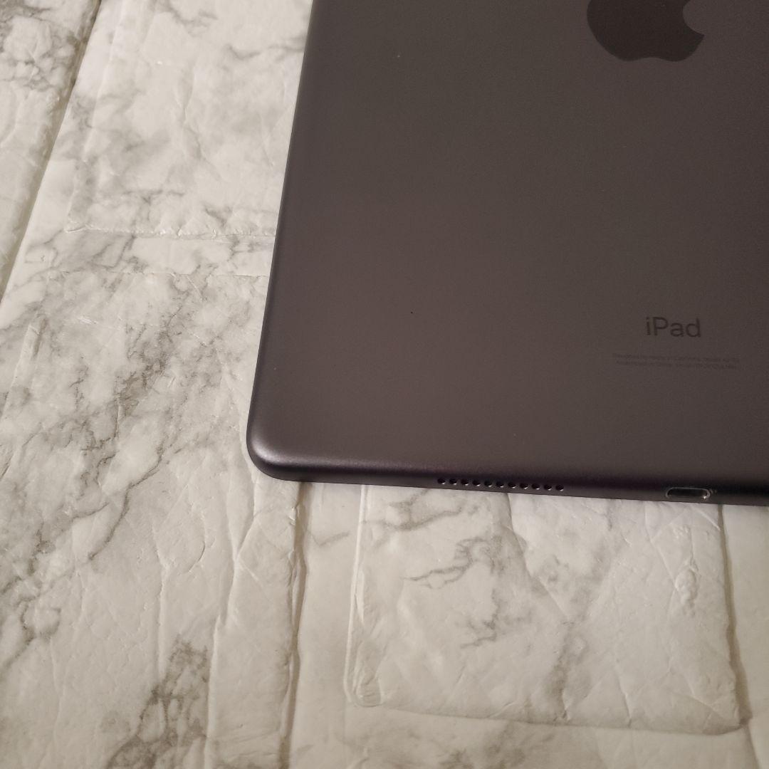 146 iPad Air3 3世代 10.5インチ 256GB Wi-Fi