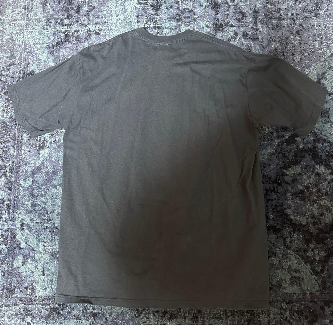 Supreme NBA Youngboy Tee “NAVY”XL