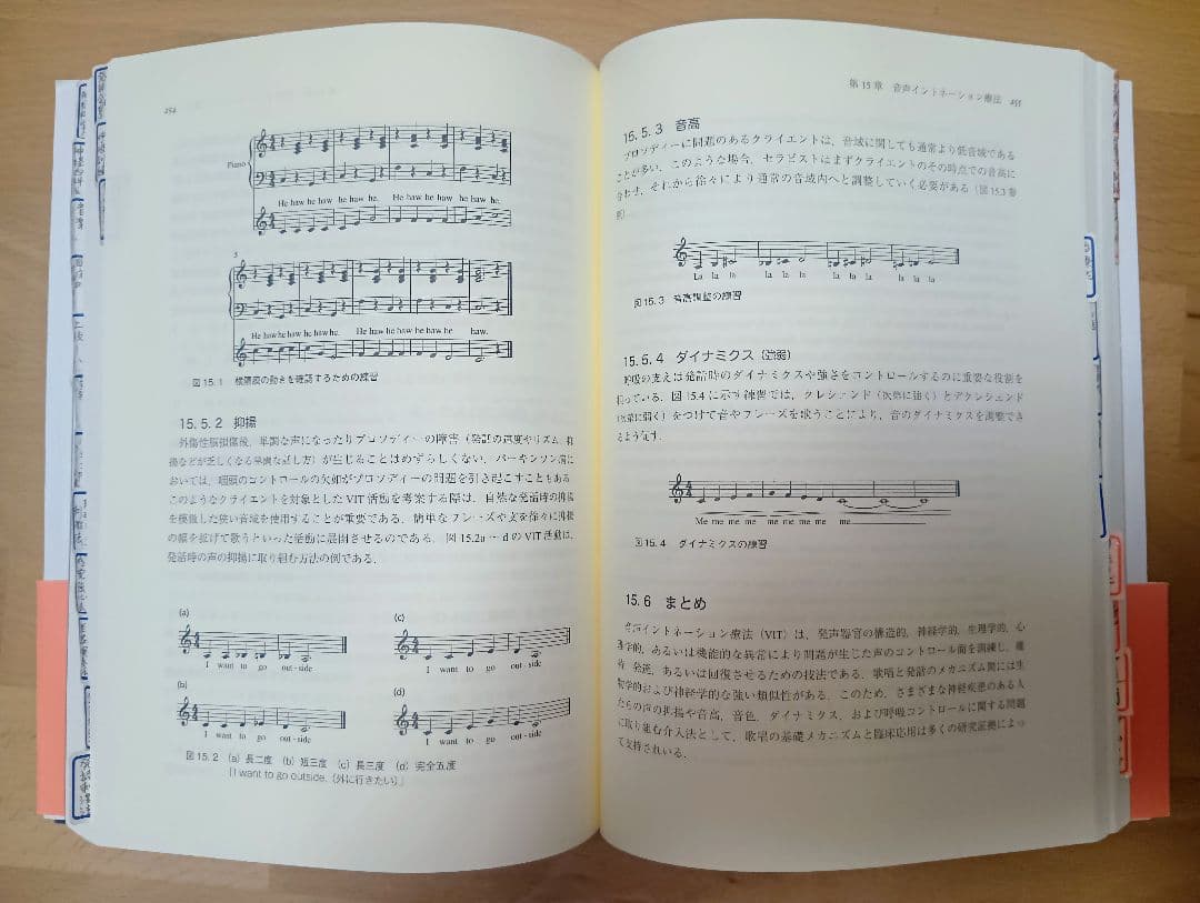 神経学的音楽療法ハンドブック NMT　マイケル・H・タウト