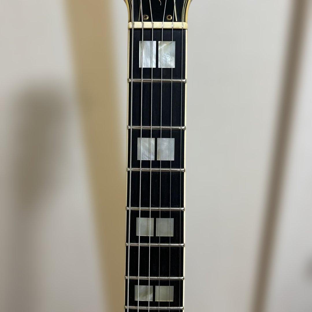 M*5様 YAMAHA AE-1200 メンテ済