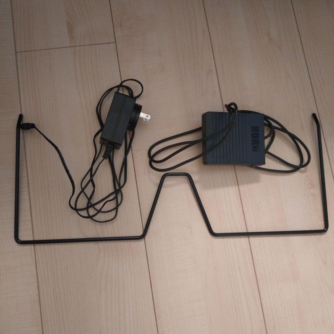 KORG Liano L1SP 88鍵盤 電子ピアノ