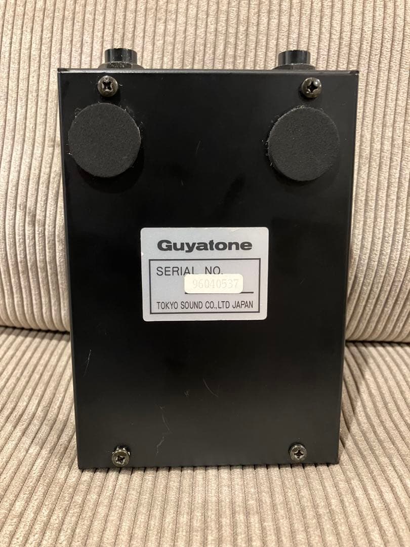 ベース Guyatone FLIP BB-X Bass D