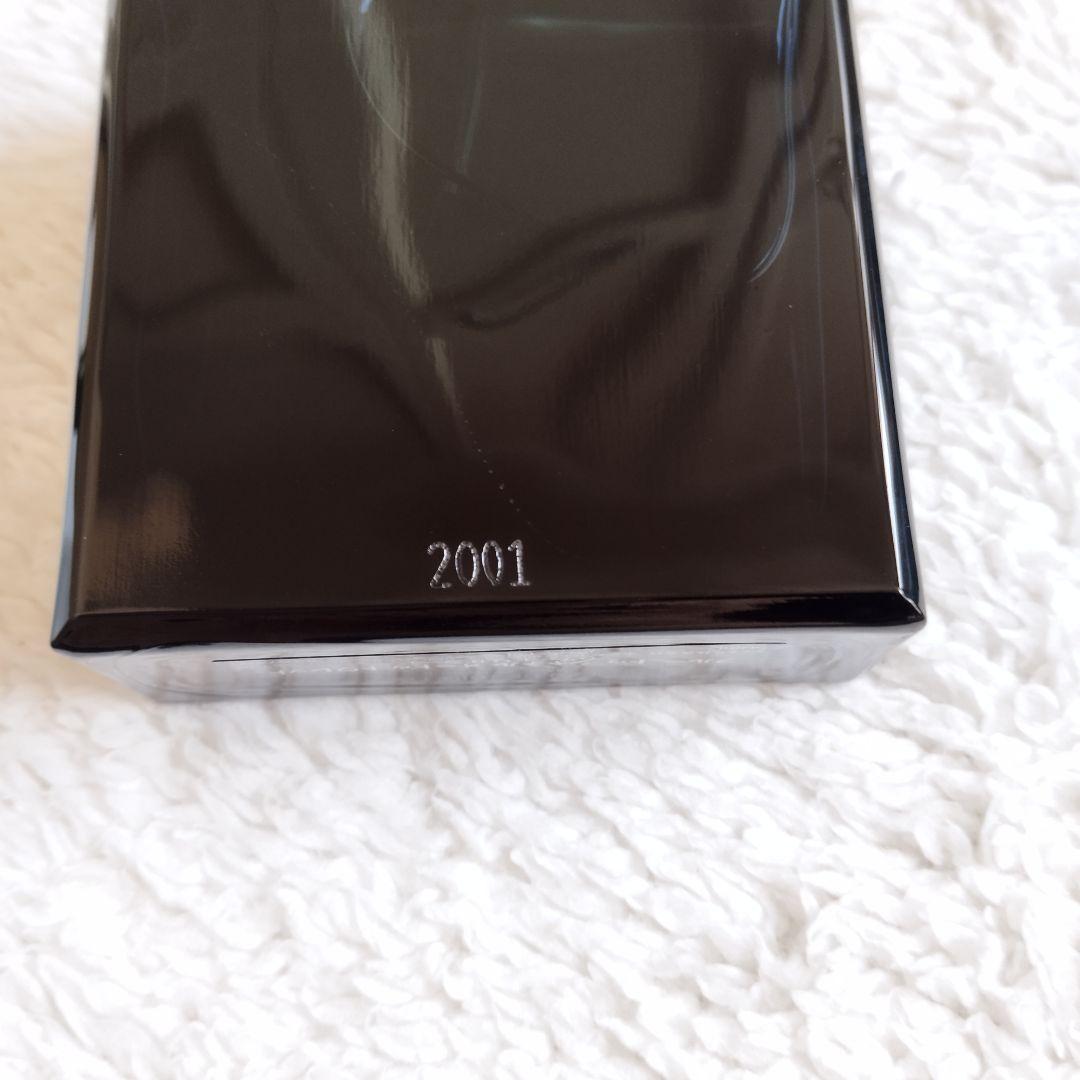 CHANEL 新品 ブルー ドゥ シャネル オードゥ トワレット ヴァポリザター