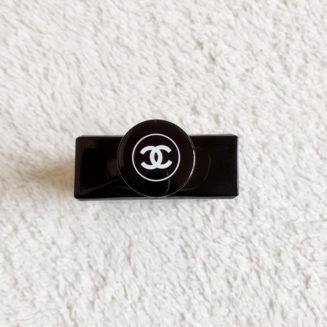 CHANEL 新品 ブルー ドゥ シャネル オードゥ トワレット ヴァポリザター