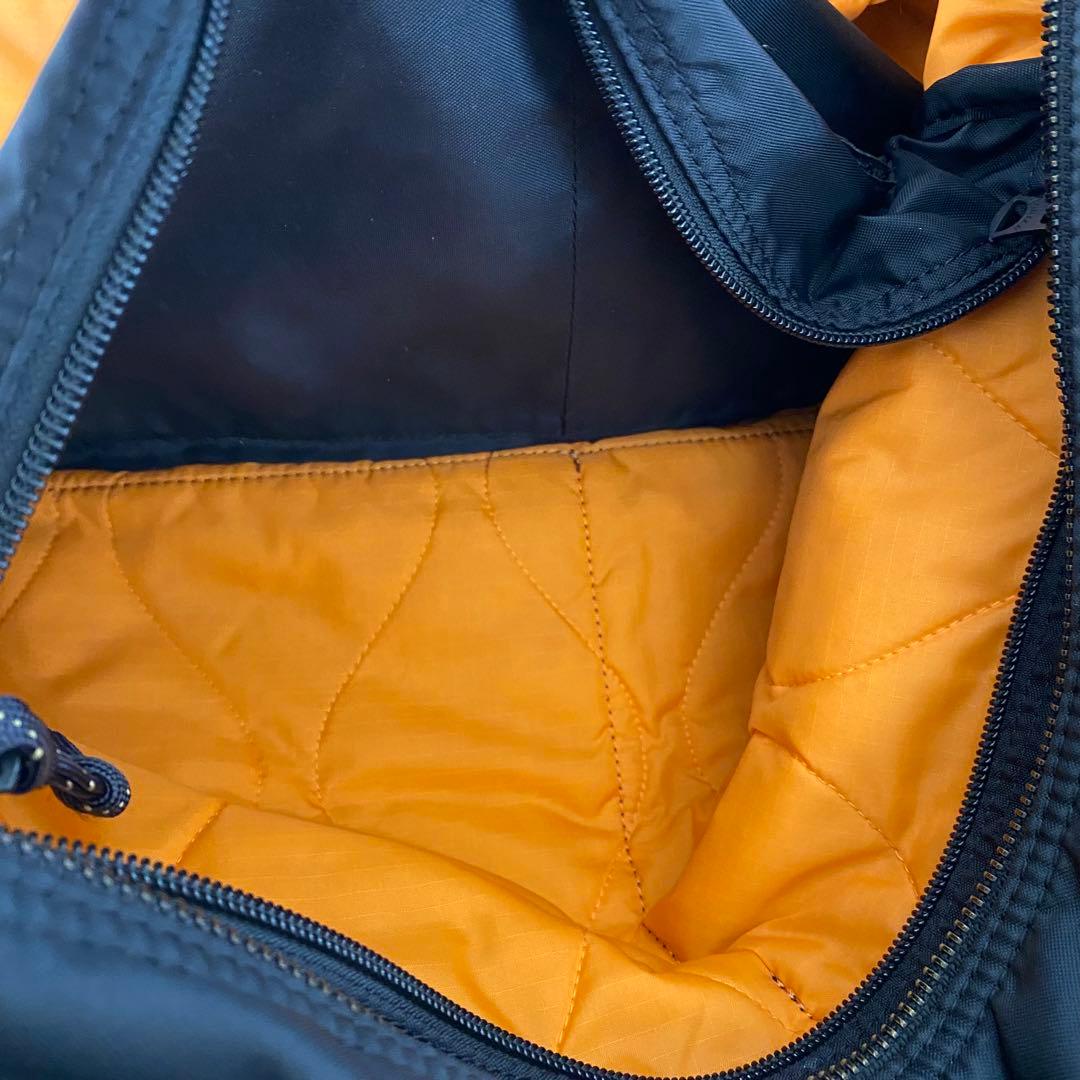 PORTER　ポーター　フォース　3way ブリーフケース　ビジネスバッグ