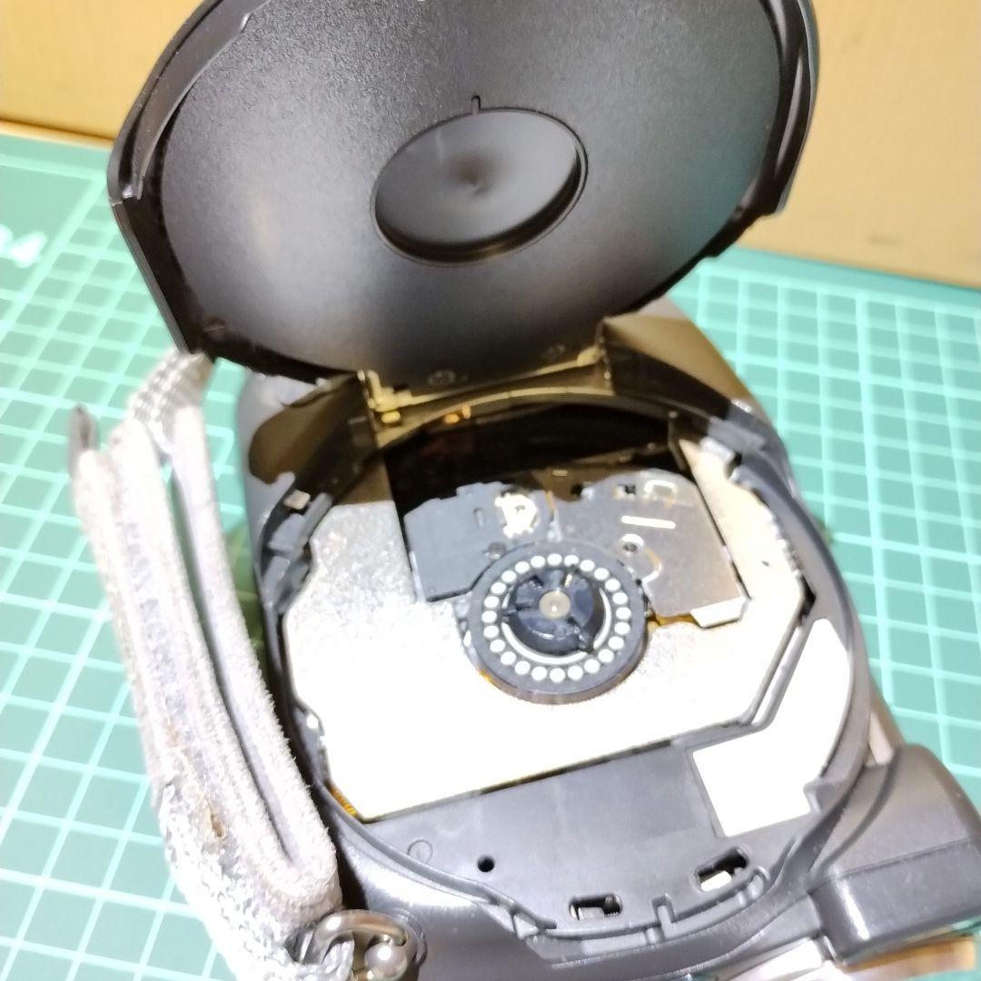 SONY HDR-UX40 ハンディカム 3.0メガピクセル