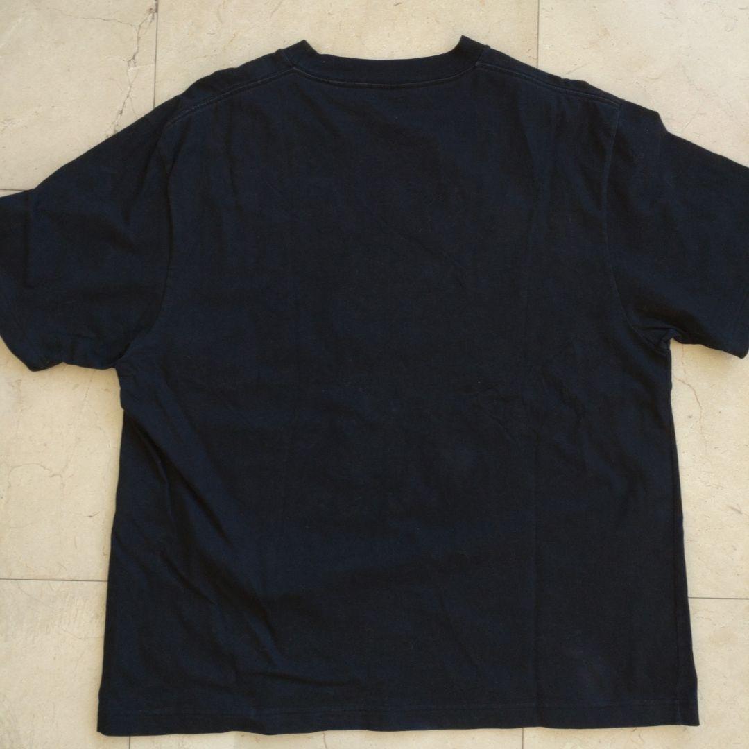 再々値下げ!　BALENCIAGA PARIS Tシャツ