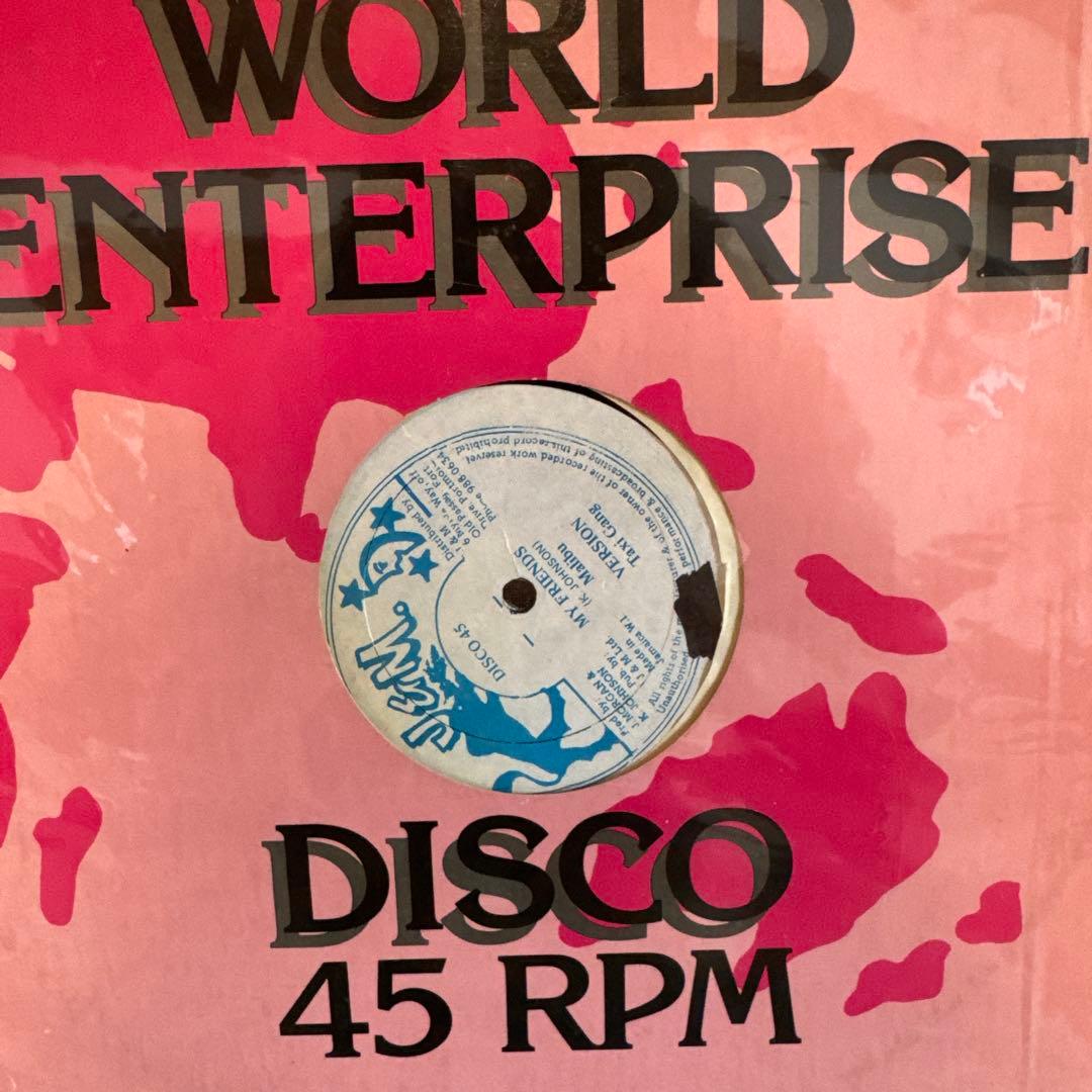 レゲエ LP 12枚セット