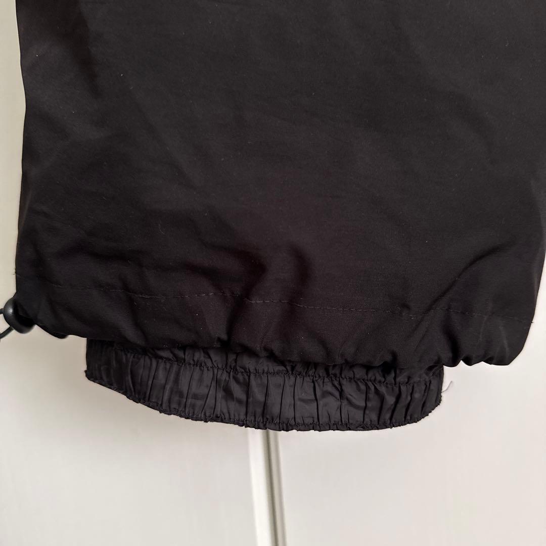 Balance Artist スノーボードパンツ XL ブラック