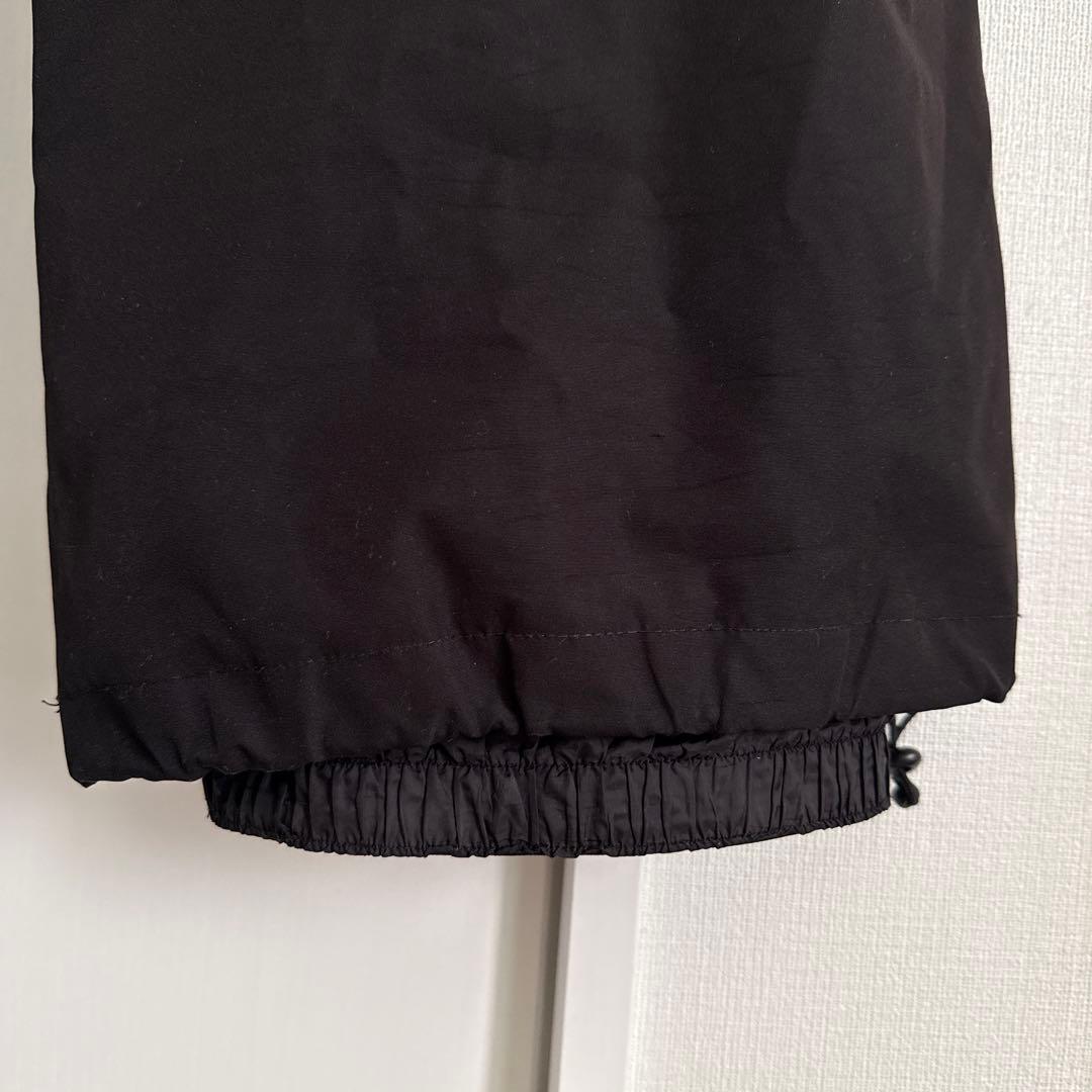 Balance Artist スノーボードパンツ XL ブラック