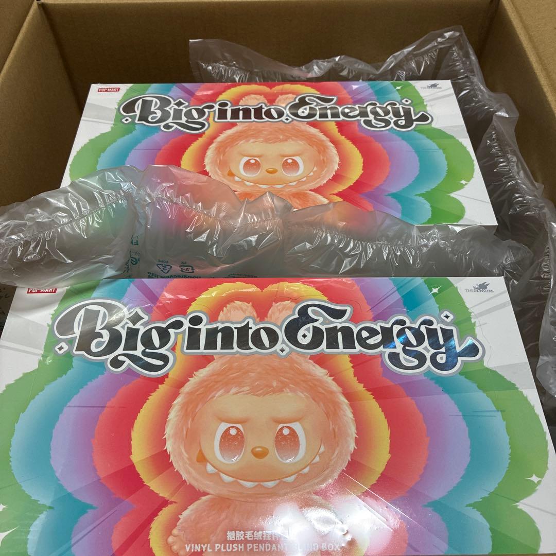 misaeさま専用
