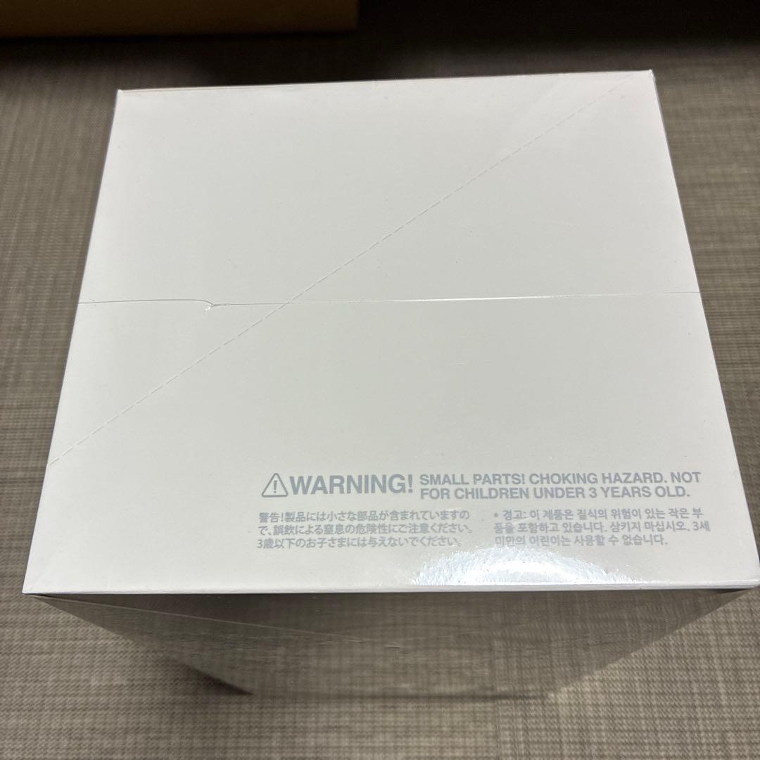 misaeさま専用