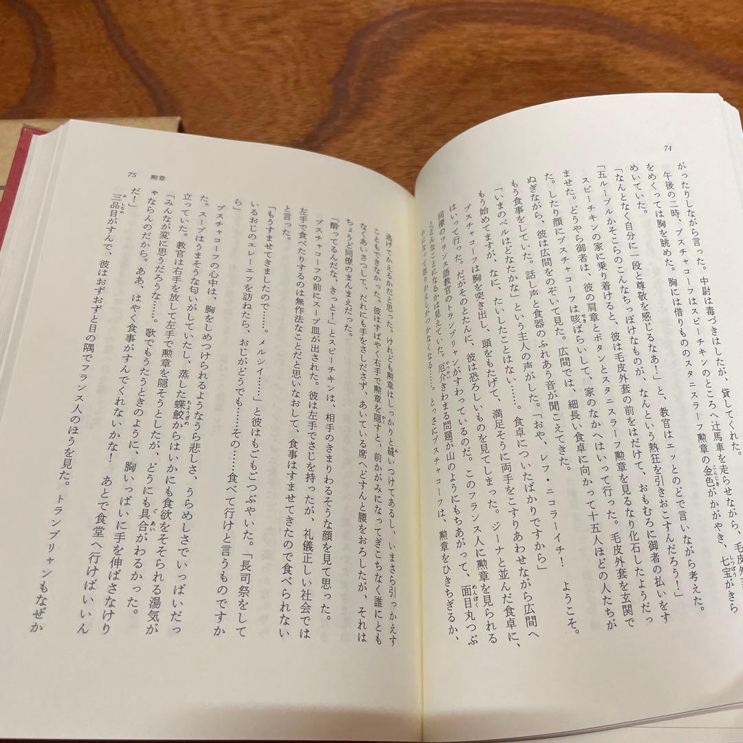 チューホフ全集 全12巻