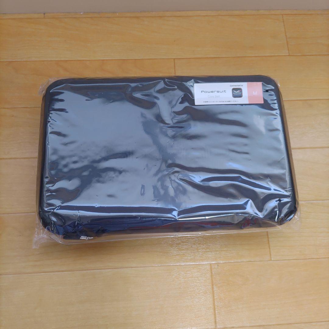 SIXPAD CORE BELT 2 Mサイズ