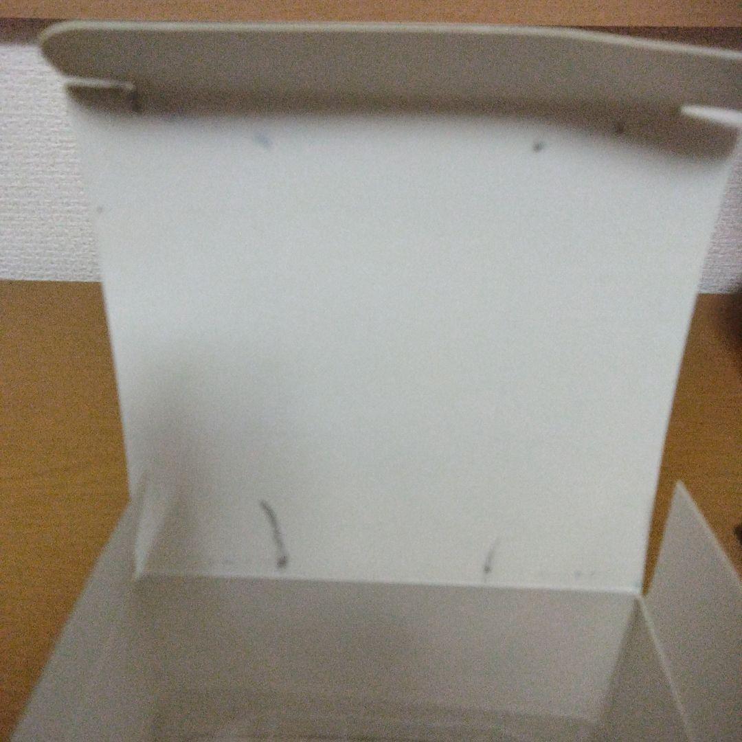 Mrs. GREEN APPLE ミセス ライトバンド ゼンジン未到