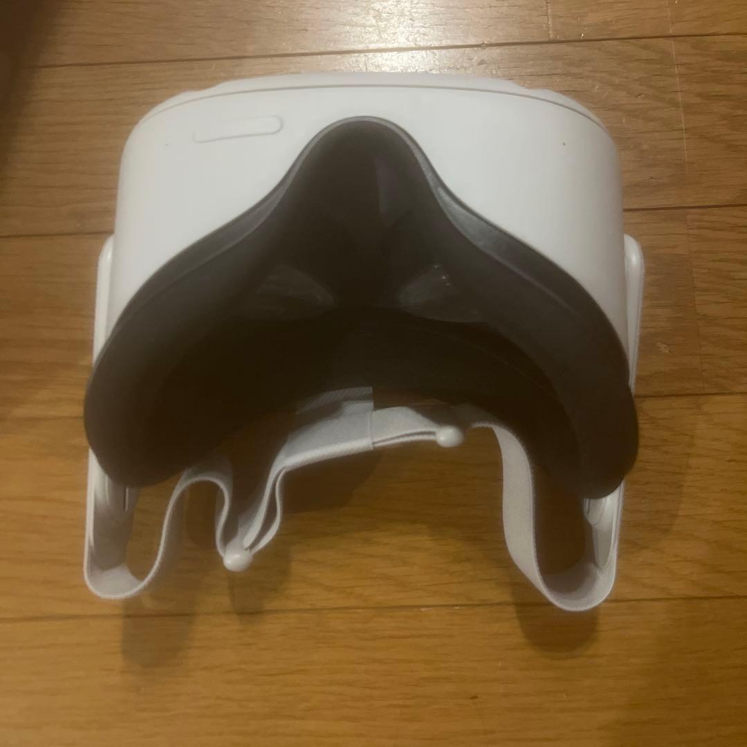  quest2 64gb 中古美品