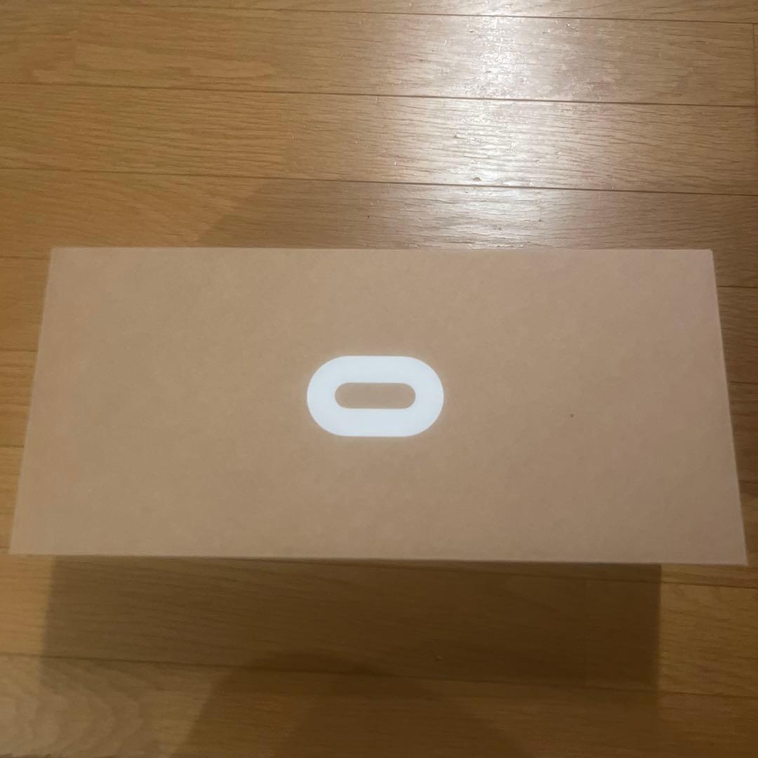  quest2 64gb 中古美品