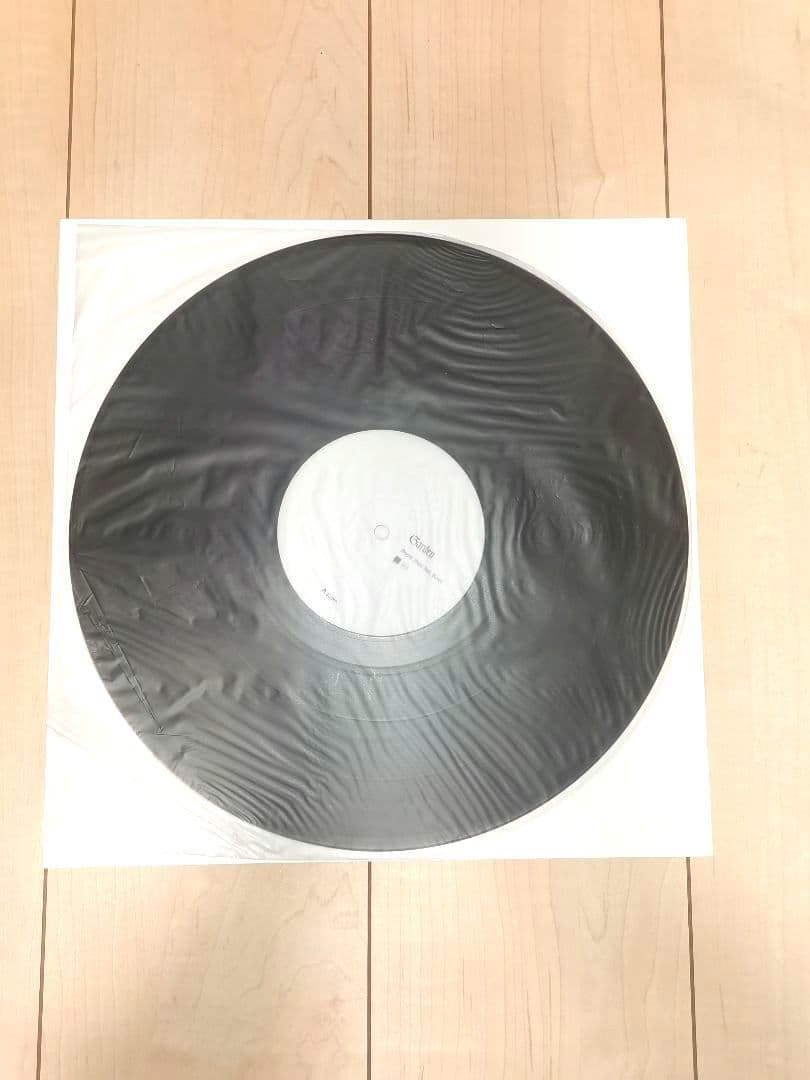 邦楽 Sugar Soul feat. KJ Garden EP
