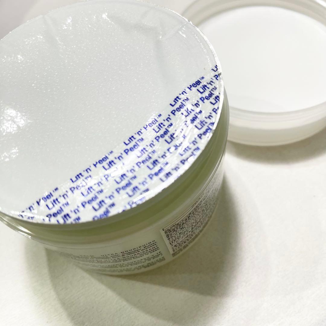 OPI プロスパ カルス スムージング バーム 236ml 新品未使用