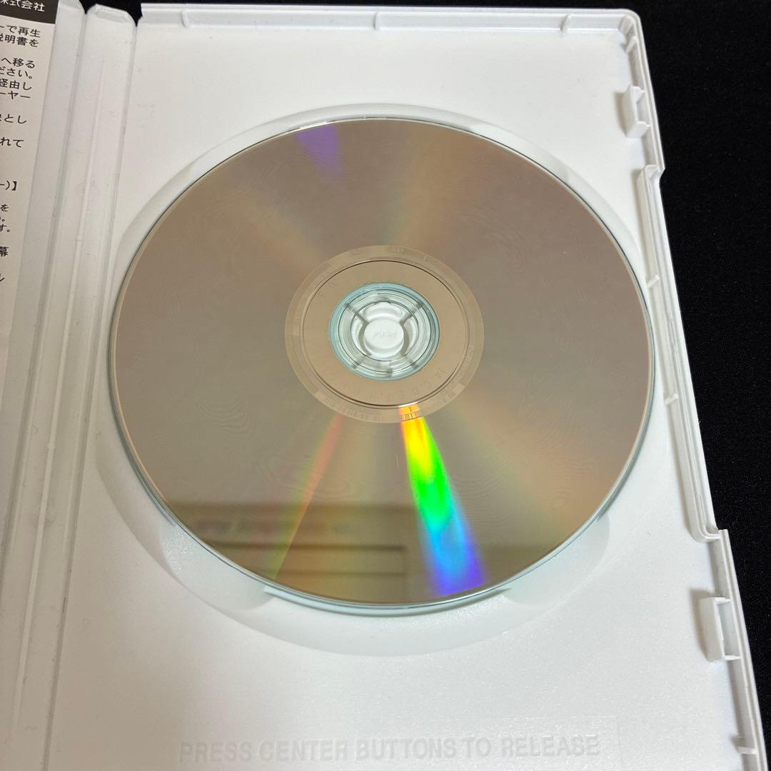 映画クレヨンしんちゃん　DVDセット