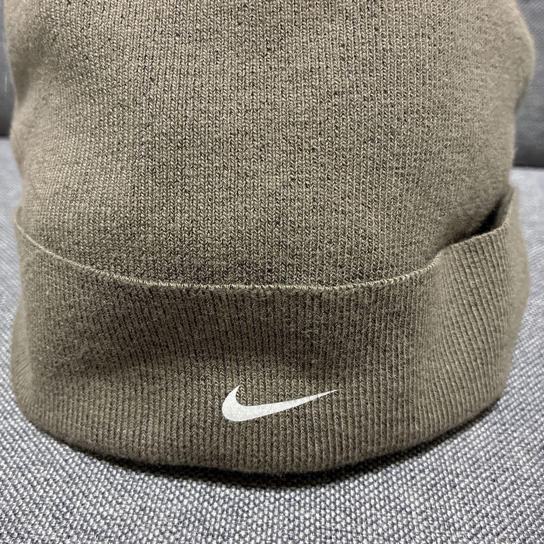 新品未使用　UNDERCOVER × NIKE GYAKUSOU