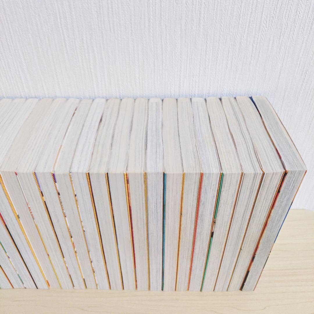 スラムダンク　全31巻　井上雄彦