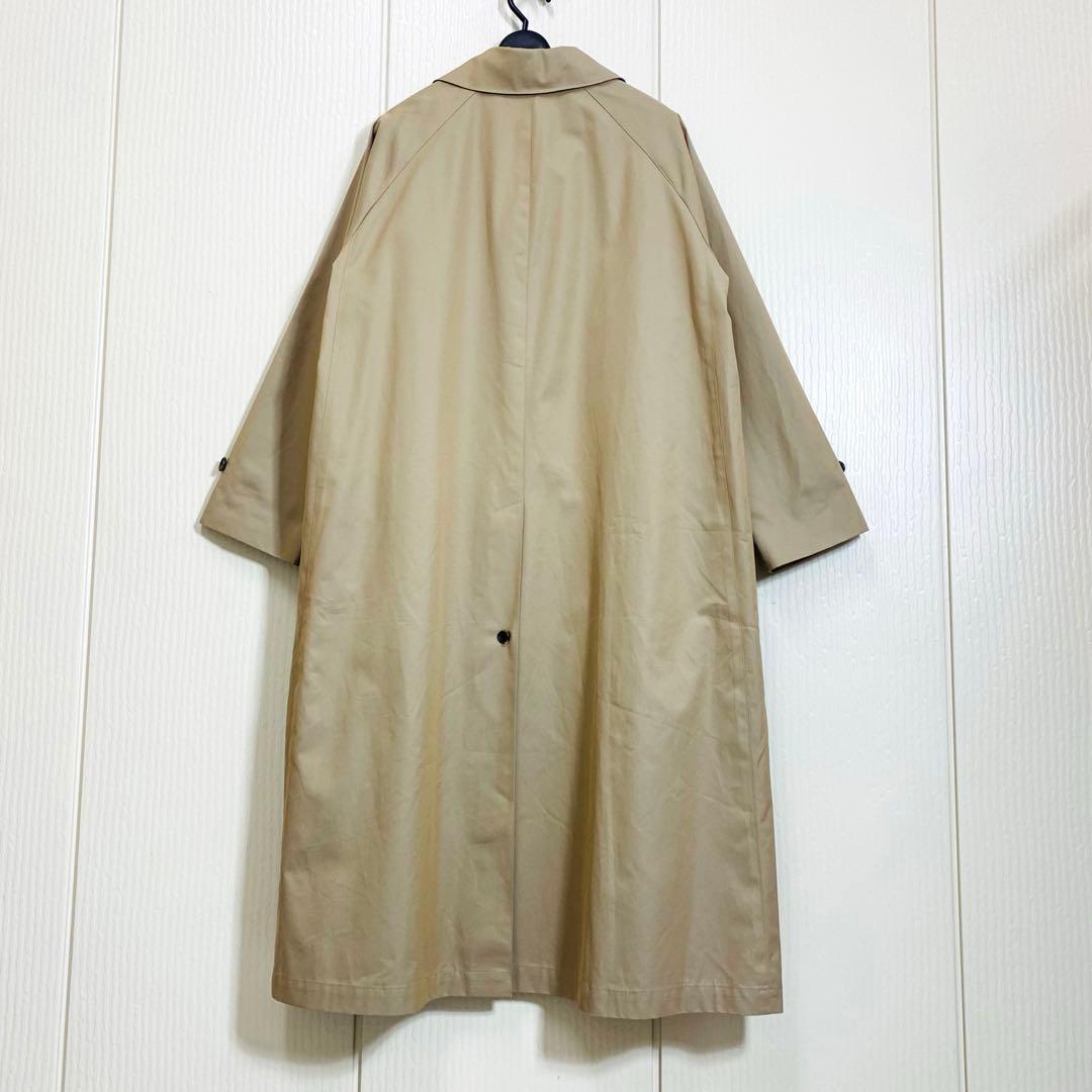 マドリガル soutiencollar Hyperion シェルブールコート