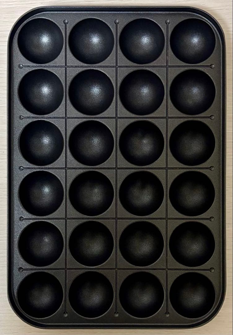 N*I様 【美品】BRUNO コンパクト　ホットプレート BOE021 (取扱説