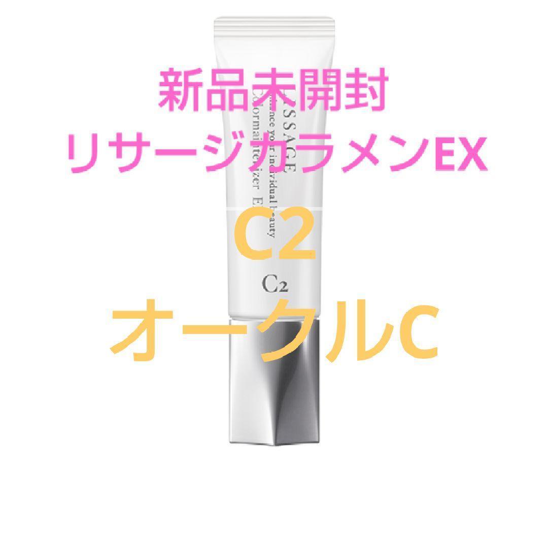 M.M（感謝）/4