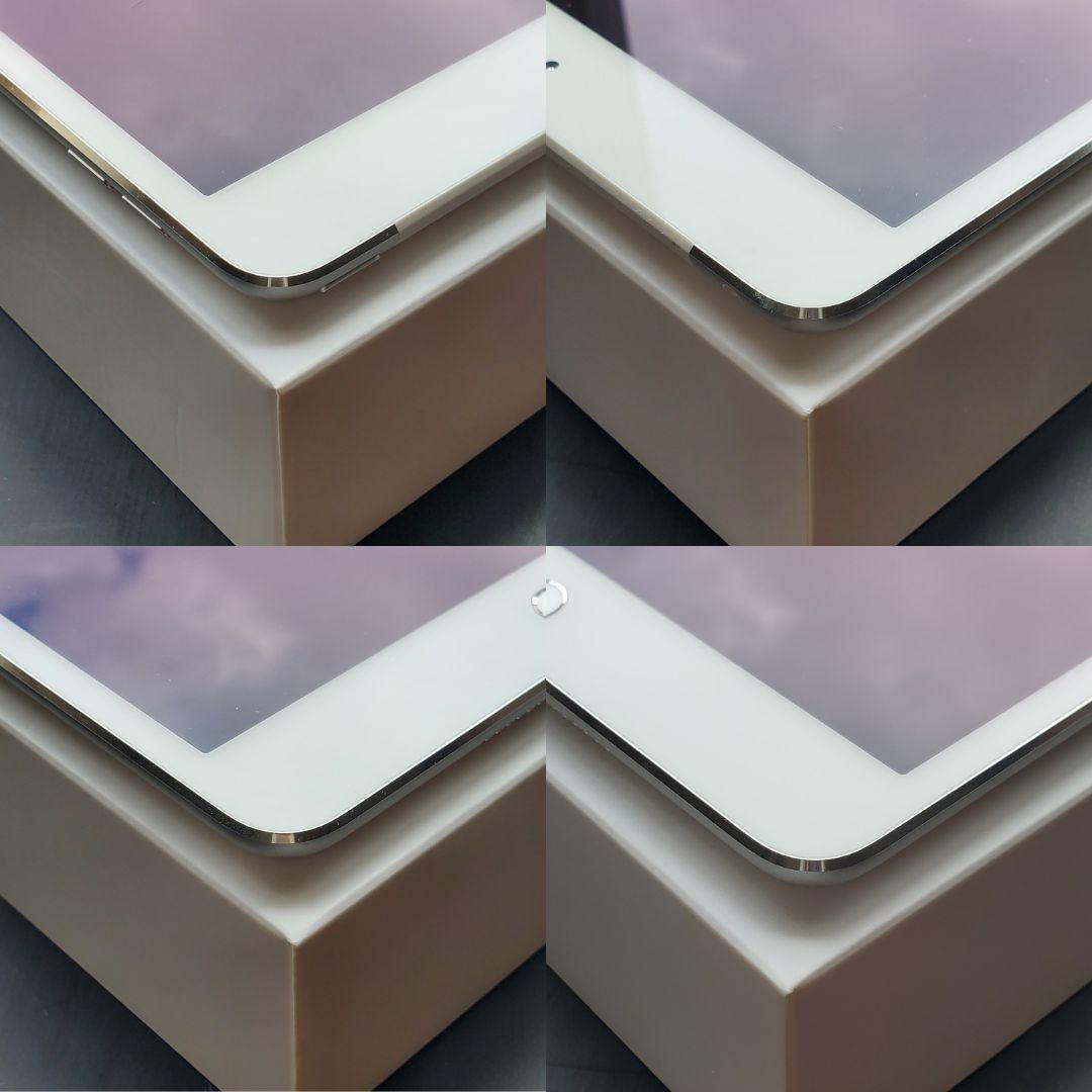 【極美品】iPad mini 4 Wi-Fi + Cellular 第4世代