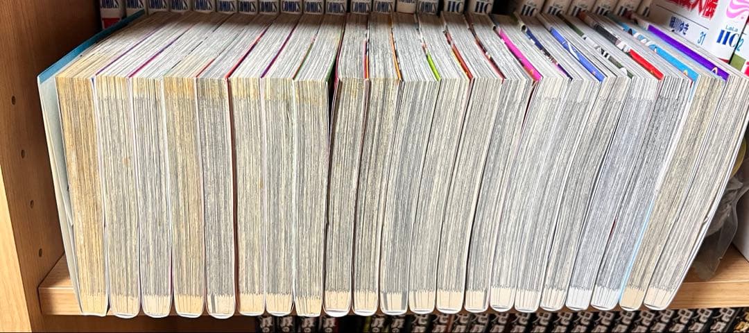 妖怪学校の先生はじめました！ 1~19巻 妖怪学校の生徒はじめました！1~2巻
