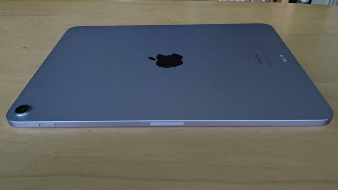 iPad Air M2 第6世代 11インチ WiFi 128GB