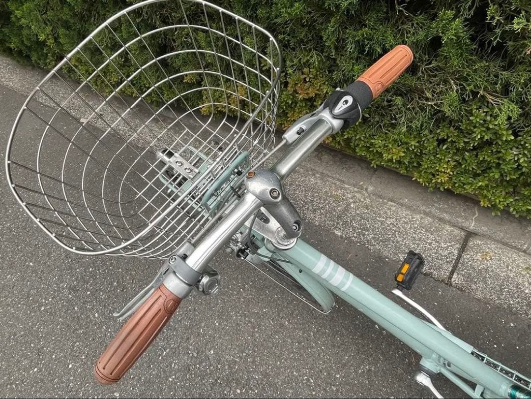 hiro37専用 直接受渡限定　ブリヂストン　マークローザ　MRK67T
