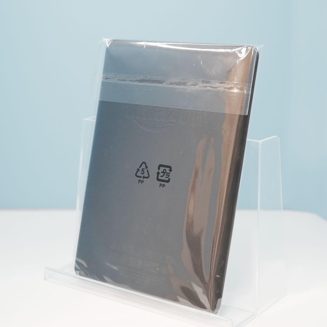 amazon kindle paperwhite キンドル a5369