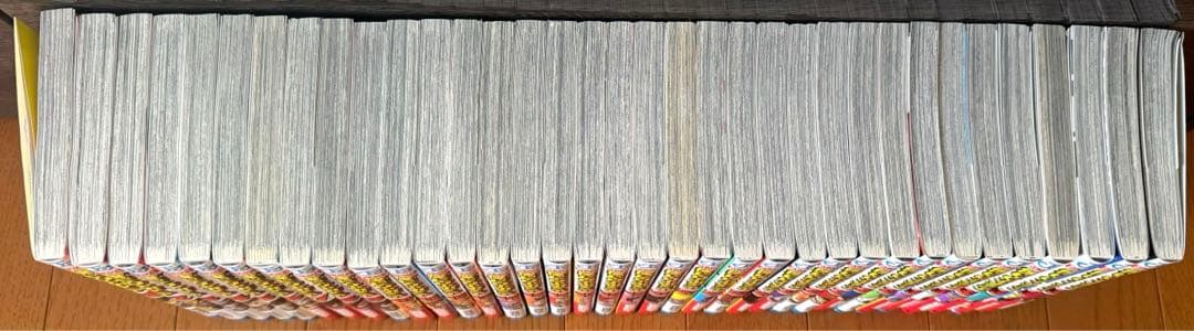 僕のヒーローアカデミア1-34+37巻