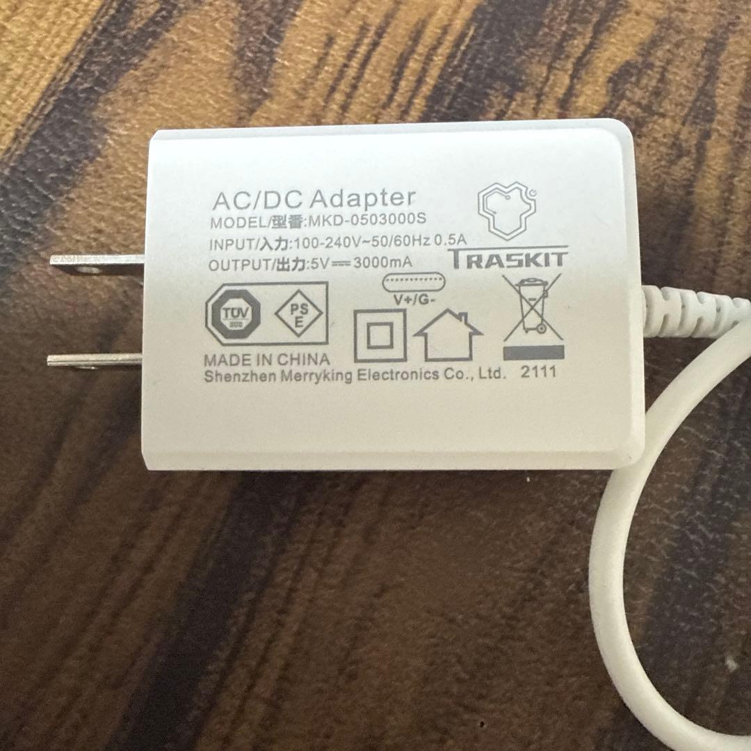 ラズベリーパイ4 SSD駆動版