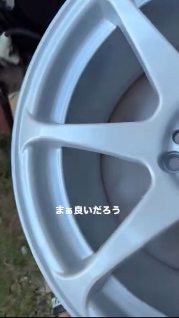 ドリケツ cst