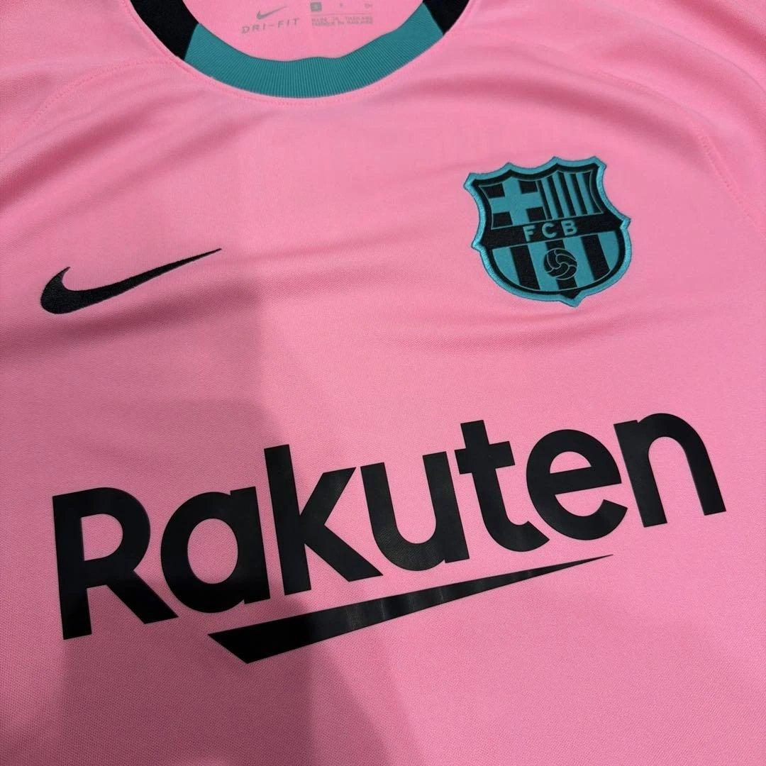 FCバルセロナ グリーズマン ユニフォーム Mサイズ
